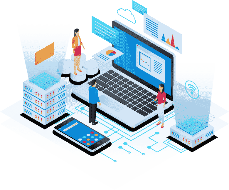 自动攻击网站工具下载会员商城稳定的软件技术解决方案